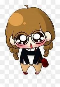 ����Լ�����������